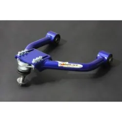 Hardrace Front Upper Negative Arm Lexus Toyota