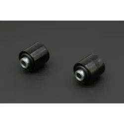 Hardrace Rear Trailing Arm For Bushing For Mitsubishi Lancer evolution