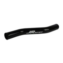 Rura aluminiowa JRspec S 19mm
