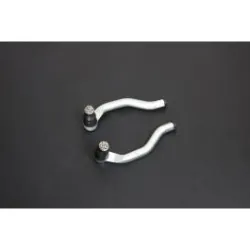 Hardrace Roll Center Tie Rod End Honda Civic