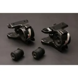 Hardrace Front Lower Arm For Bush Honda CRV