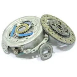 Zestaw sprzęgła Xtreme Clutch LADA SABLE 1500 53KW (1991-1995)