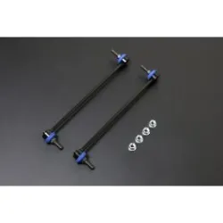 Hardrace Front Stabilizer Link Mazda