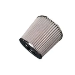 Filtr powietrza Blitz style