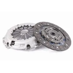 Zestaw sprzęgła Xtreme Clutch Ford FOCUS 1.6 TDCi 74KW (2004-2012)