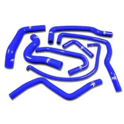 Fiat Coupe 2.0 20V GT 96-00 TURBO