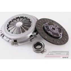 Zestaw sprzęgła Xtreme Clutch Toyota RAV 4 2.4 4WD (ACA23, ACA22) 120KW (2003-2005)