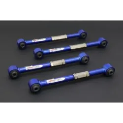 Hardrace Rear Lateral Arm For Honda Accord