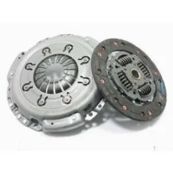 Zestaw sprzęgła Xtreme Clutch Ford COUGAR 2.0 16V 96KW (1998-2001)