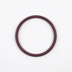 Oring uszczelka kanału kolektora ssącego FMIC.PRO 50x3.5mm 80FPM