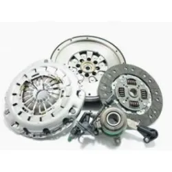 Zestaw sprzęgła Xtreme Clutch MERCEDES-BENZ SPRINTER 519 CDI / BlueTEC (906.653, 906.655, 906.657) 140KW (2009-on)