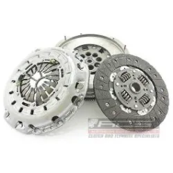 Zestaw sprzęgła Xtreme Clutch Volkswagen CRAFTER 30-50 2.5 TDI 80KW (2006-2013)