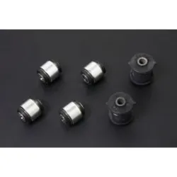 Hardrace Rear Knuckle Bush Lexus RX Toyota Harrier
