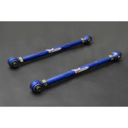 Hardrace Rear Toe Control Arm For Bmw