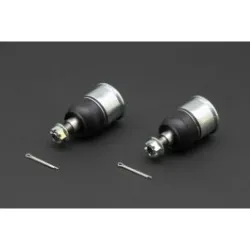 Hardrace Front Lower Ball Joint For Honda Accord
