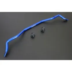 Hardrace Front Sway Bar For Lexus GS