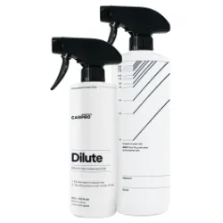 CAR PRO Dilute 500ml