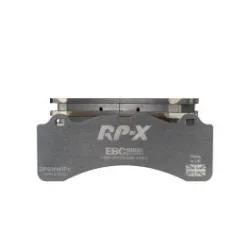 DP8059RPX Sportowe klocki hamulcowe RP-X Racing EBC Brakes