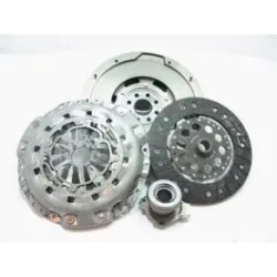 Zestaw sprzęgła Xtreme Clutch HOLDEN VECTRA 3.2 i 155KW (2002-2006)