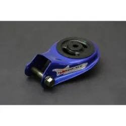 Hardrace Harden Transmission Mount Mazda 5 PREMACY 3 Axela Ford Focus