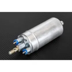 Pompa paliwowa 044 FMIC.PL króciec 16mm