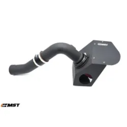 Dedykowany układ dolotowy MST Performance BMW 2.0L N20 520i 528i
