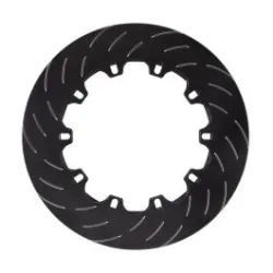 SGDR380X30 D58RH Sportowa tarcza hamulcowa 1szt SG EBC Brakes