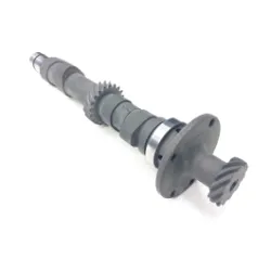 Tuningowy wałek rozrządu Świątek Fiat 126p Stage GT