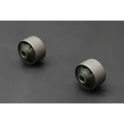 Hardrace Front Lower Arm For Bushing For Hyundai Elantra