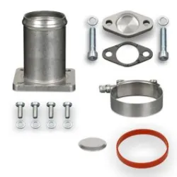 Zamiennik zaworu EGR BMW z silnikami 2.0D M47N M47N2