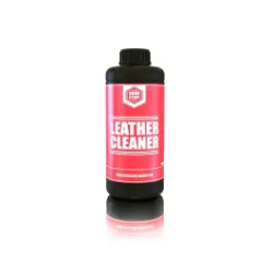 GOOD STUFF Leather Cleaner 1000ml