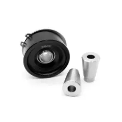 MMX Frong Control Arm Upgrade Bushings for BMW F2x F3x 2011-2019