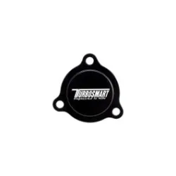 Adapter blow off BOV Turbosmart TS-0203-1106 Ford Ecoboost 1.0l