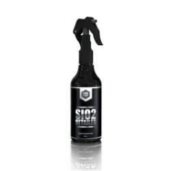 GOOD STUFF SiO2 Detailer 250ml