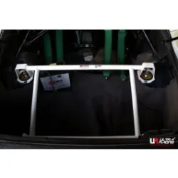 Rozpórka bagażnika (Rear Trunk Brace) 1009 Ultra Racing Mazda RX7 FC 86-91