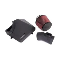 Dedykowany układ dolotowy MST Performance Mini Cooper B38 B48 1.5T 2.0T F55 F56 F57