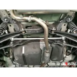 Stabilizator zawieszenia tylny 19mm Ultra Racing for Mitsubishi ASX 2.0 2WD CKD 14+