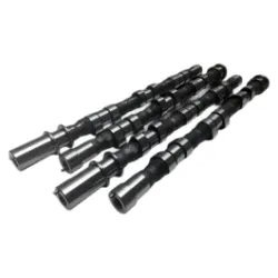 Wałki rozrządu BC Brian Crower Stage 2+ Street/Strip Spec BC0141 Mitsubishi 6G72 VR-4