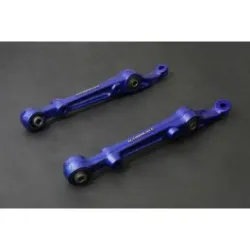 Hardrace Front Lower Arm For Honda Civic Crx Integra
