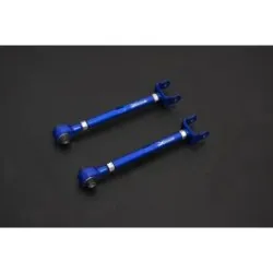 Hardrace Rear Toe Control Arm For Mazda CX9