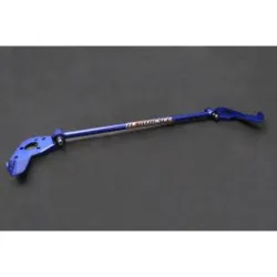Hardrace Rear Lower Support Arm 2nd Sway Bar For Suzuki Swift