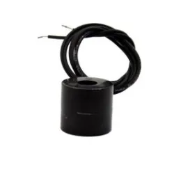 Replacement Magnet for 15200L / 15300L Nitrous Solenoid Nitrus Express NX 15743