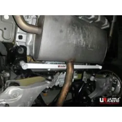 Rozpórka tylna dolna (Rear Lower Bar) (3760) Ultra Racing Volvo V90 T8 2.0T Hybrid 17+/XC60 2.0 18+/XC90 2.0 15+ 2WD