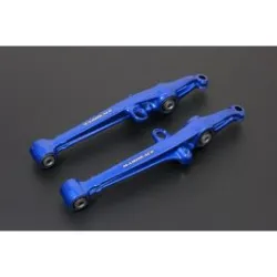 Hardrace Front Lower Arm For Honda Accord