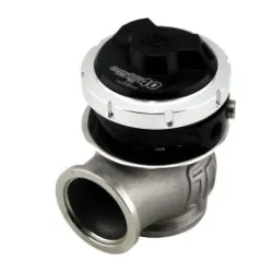 Wastegate Turbosmart WG40CG Comp Gate 40 Gen V 5PSI Compressed Gas