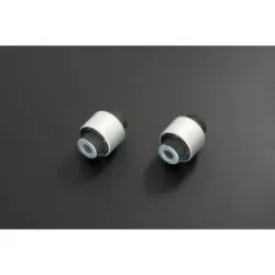 Hardrace Front Lower Front Arm Bushing Shock Tesla Model 3 Model y