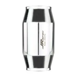 Uniwersalny Katalizator JRspec Euro 2 Do Silników 0.6 - 2.4L 76mm / 102mm Wlot / Wylot