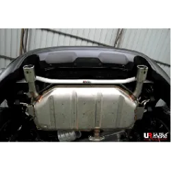 Rozpórka tylna (Rear Torsion Bar) (3501) Ultra Racing Mazda CX-3 (DK) 1.5D/2.0 2WD 16+