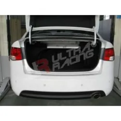 Rozpórka tylna górna (Rear Upper Strut Bar) 755 Ultra Racing Kia Forte/Ceed/Koup 06-11