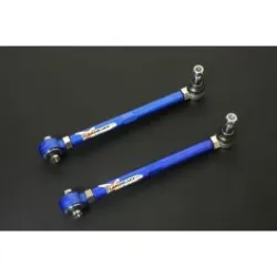 Hardrace Rear Toe Control Arm For Lexus LS